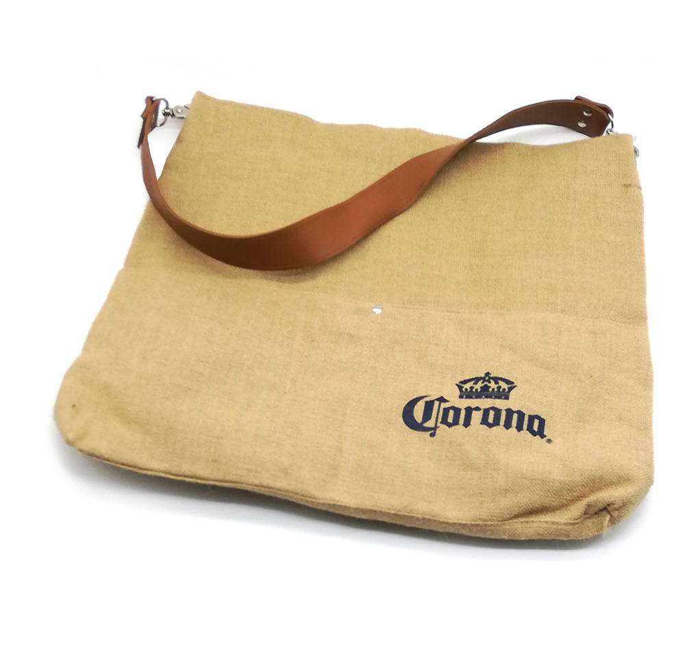 Bolso termico Corona