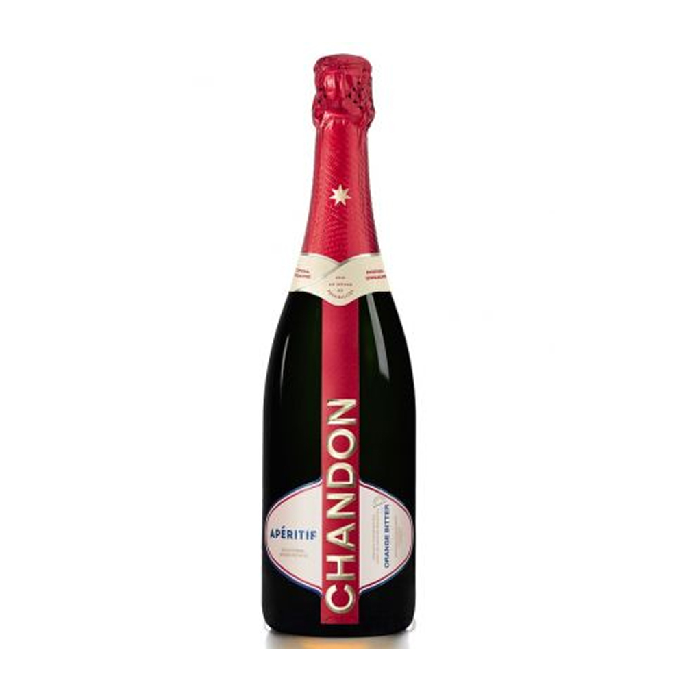 Chandon Aperitif 6 x 750