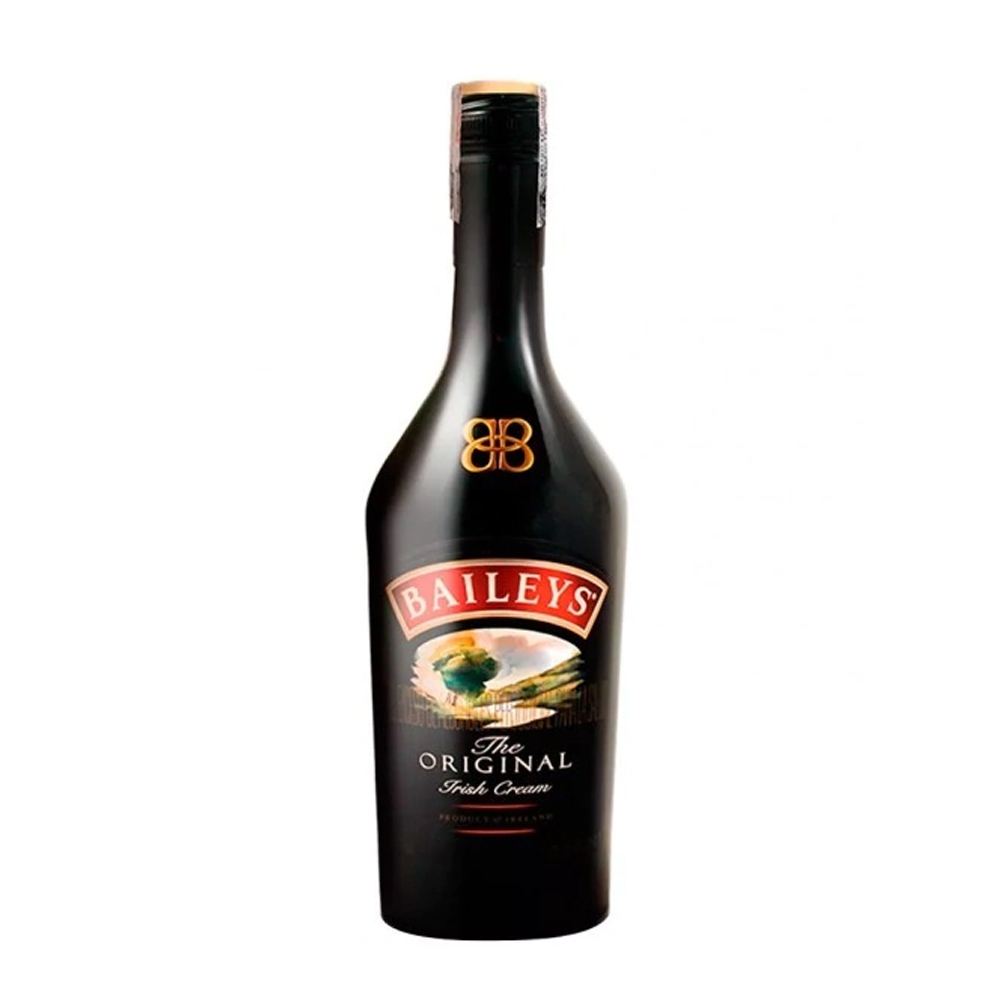 Baileys 750