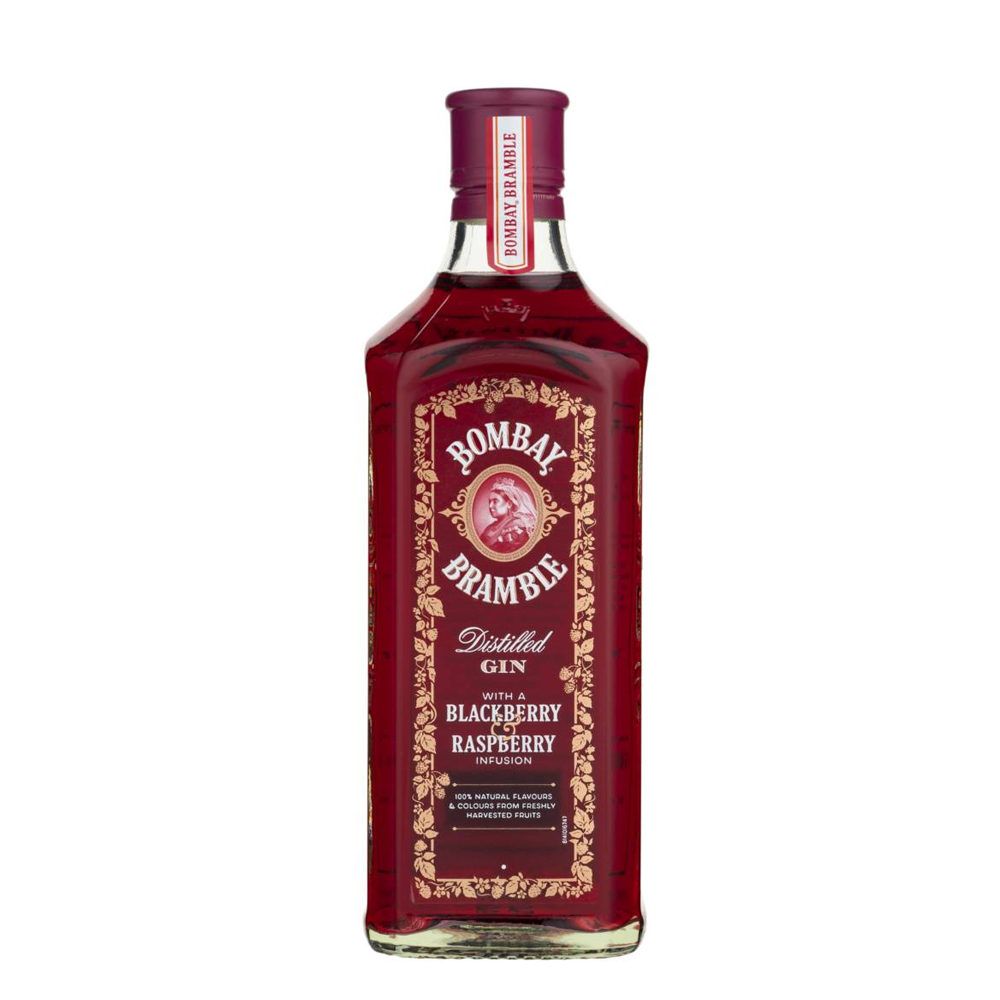 Bombay Bramble 700 Ml