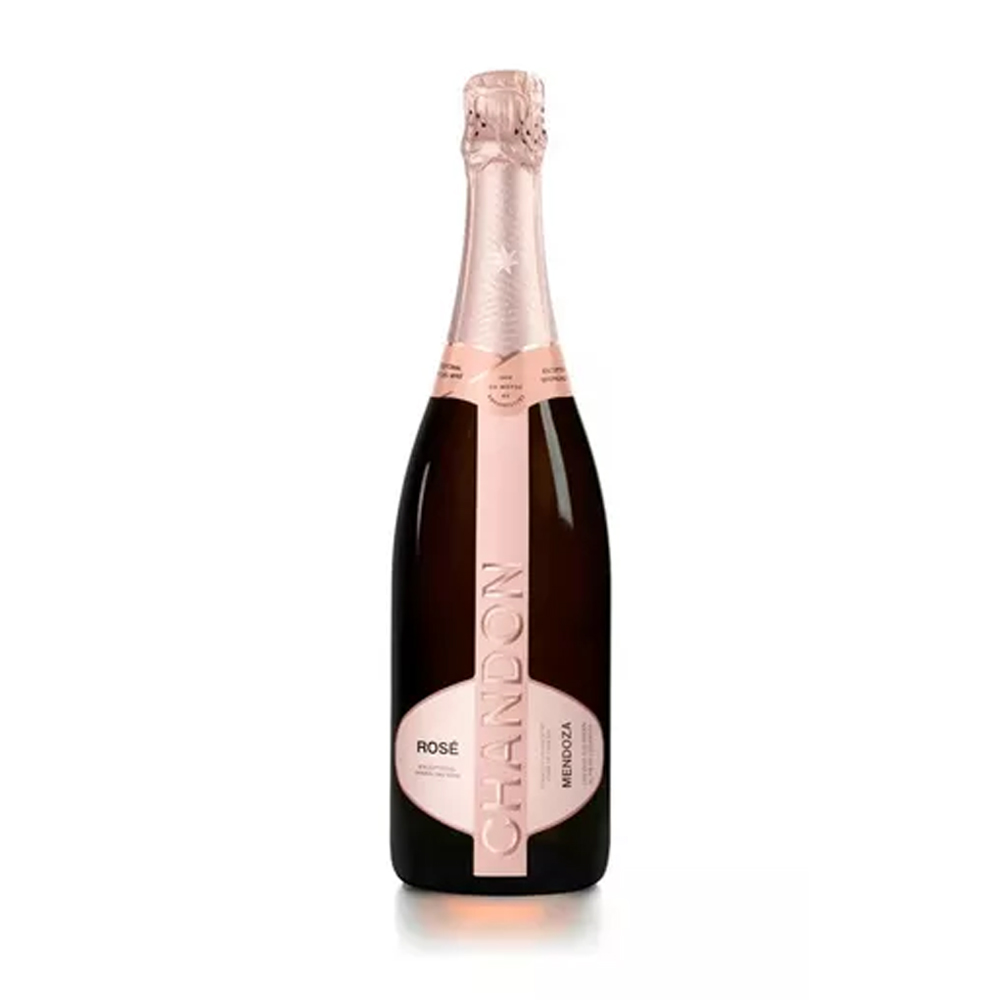 Chandon Rose Magnum 4 x 1500