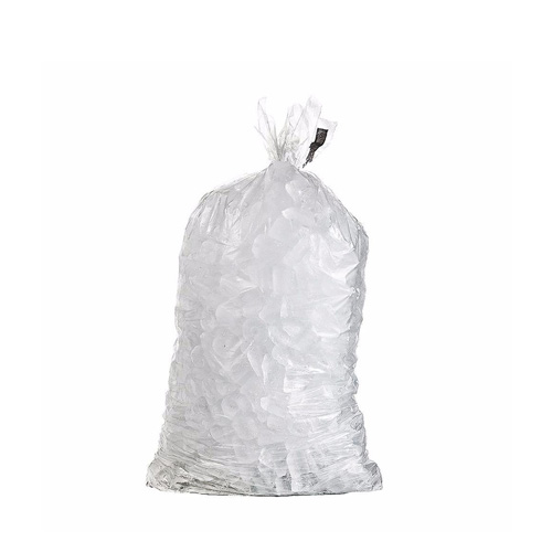 Bolsa de Hielo x 2kg