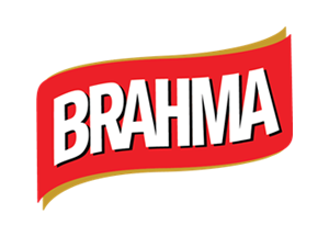 Brahma