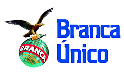 Fernet Branca