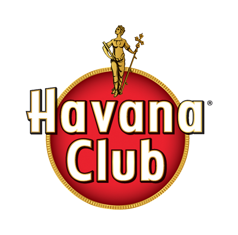 Havana Club