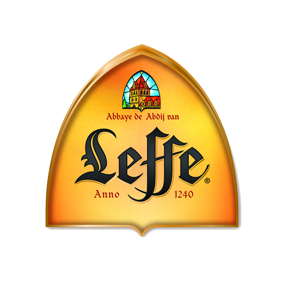 Leffe